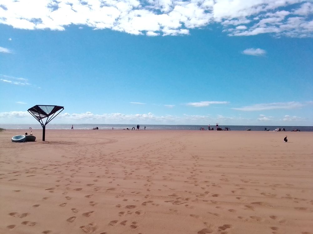 Фотография автора Irina Mihailovskaya