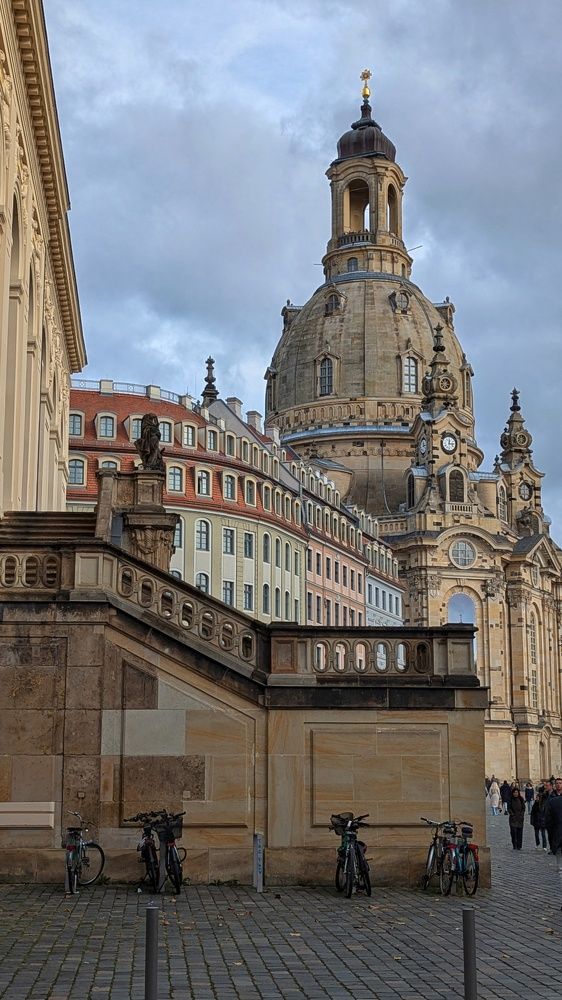 Фотография автора Helen Omelskaya