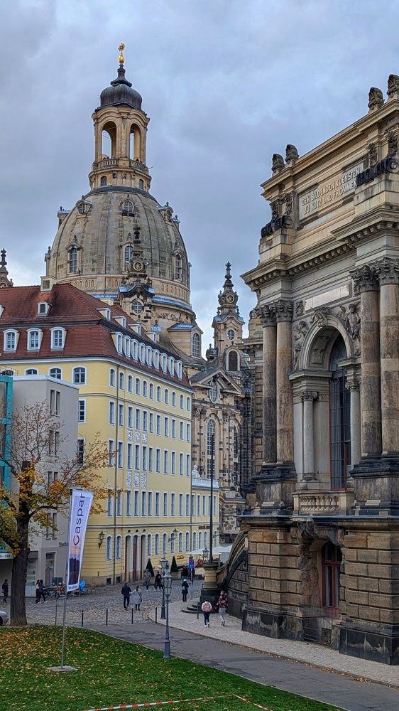 Фотография автора Helen Omelskaya