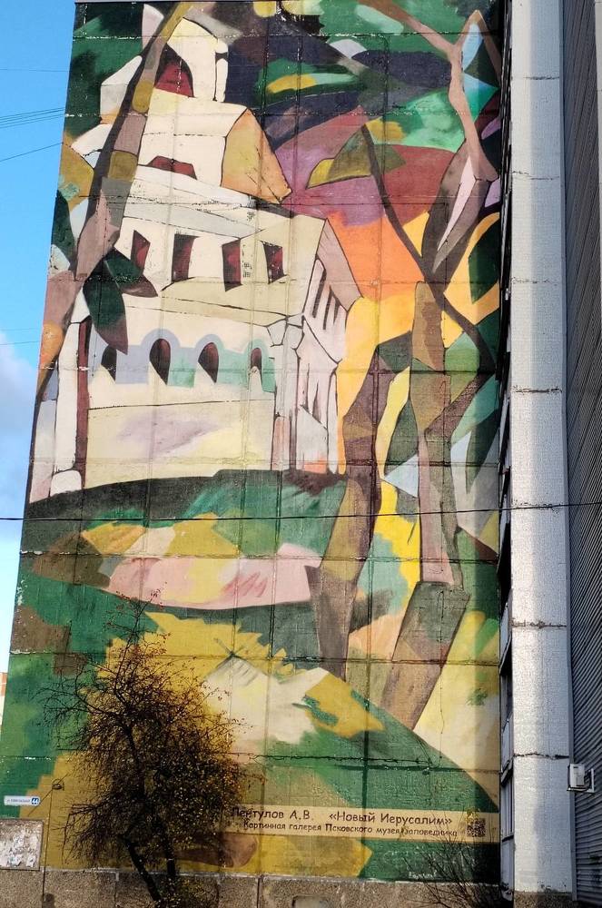 Фотография автора Юлия Ю.