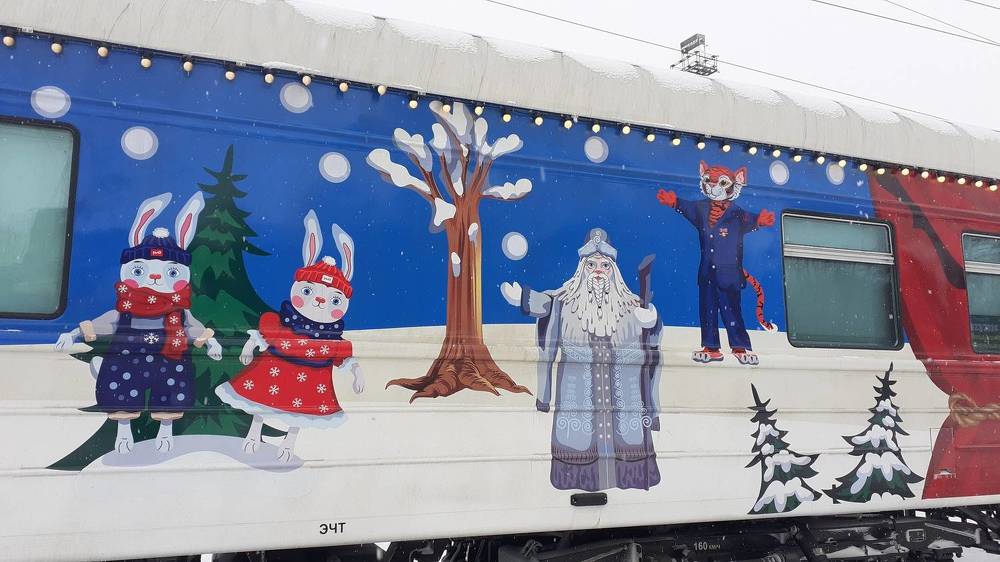 Фотография автора Елена Лещева