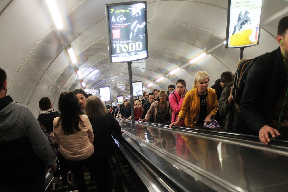 Фотография автора Алла Бойко