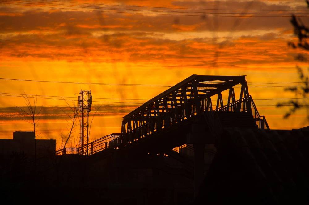 Фотография автора Иван Карпов