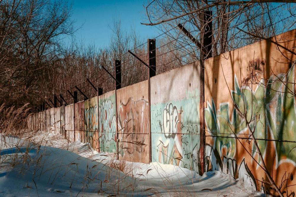 Фотография автора Иван Карпов