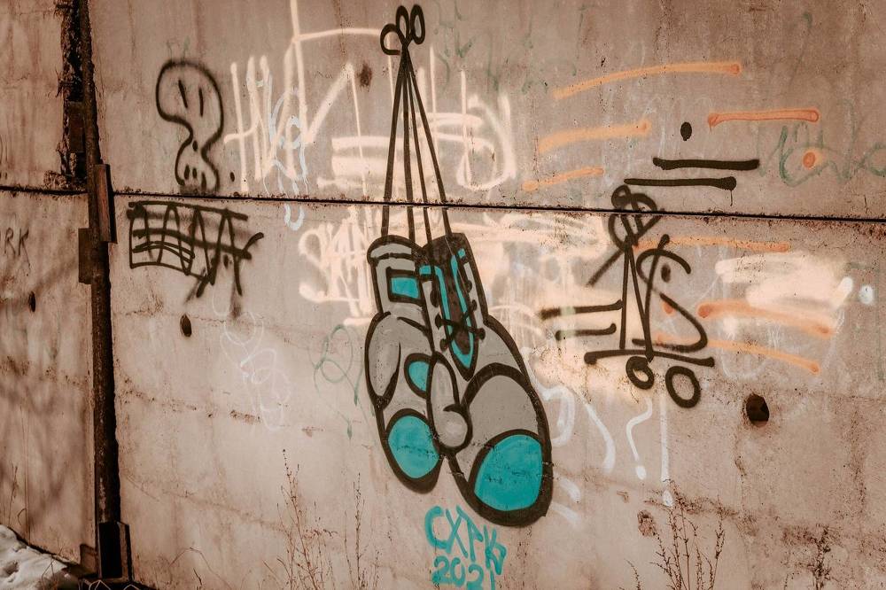 Фотография автора Иван Карпов