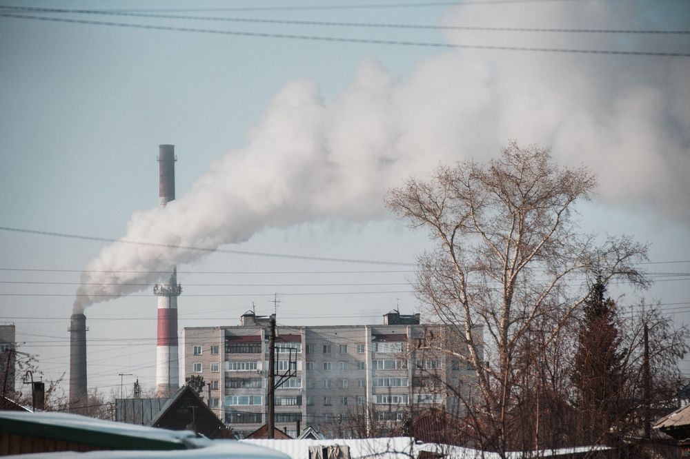 Фотография автора Иван Карпов
