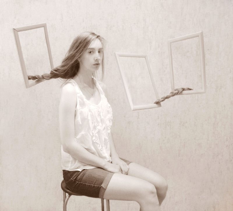 Юлия Гукасова, Russia