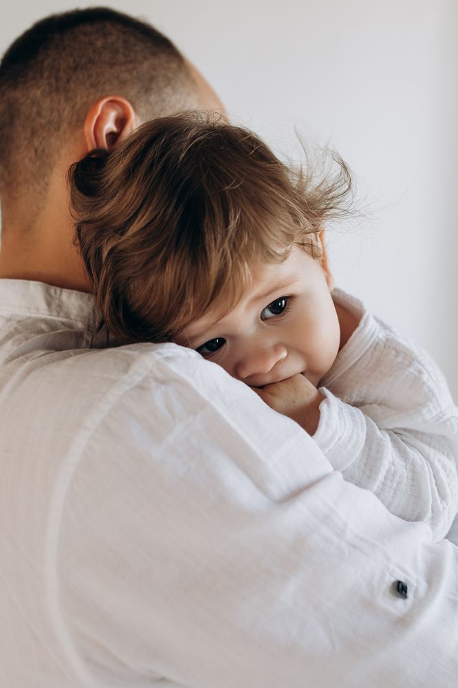 Фотография автора Диана Бондарева