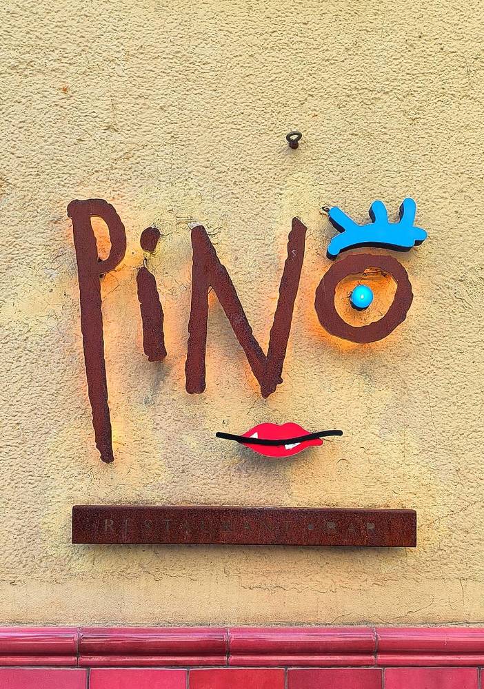 Фотография автора Ольга Попова