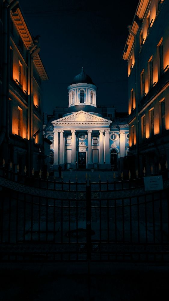 Фотография автора Ольга Попова