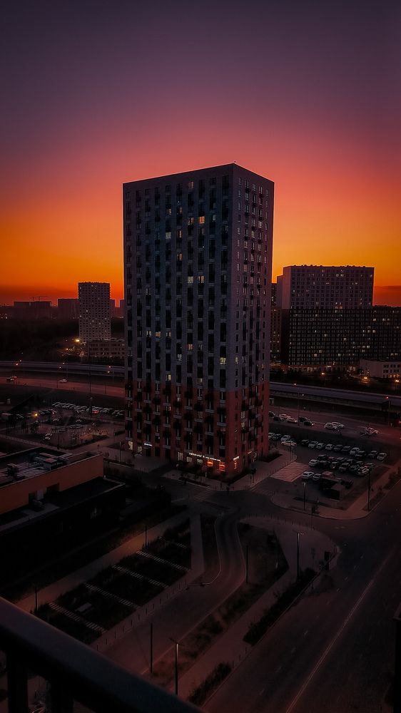 Фотография автора Ольга Попова