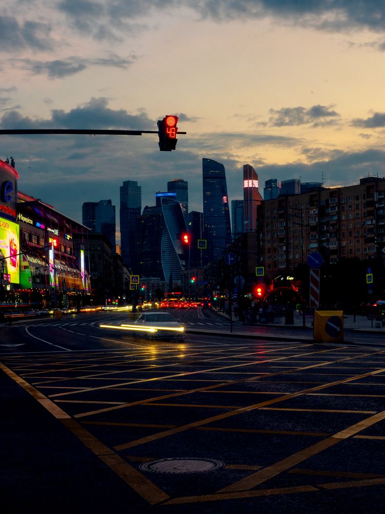 Фотография автора Ольга Попова