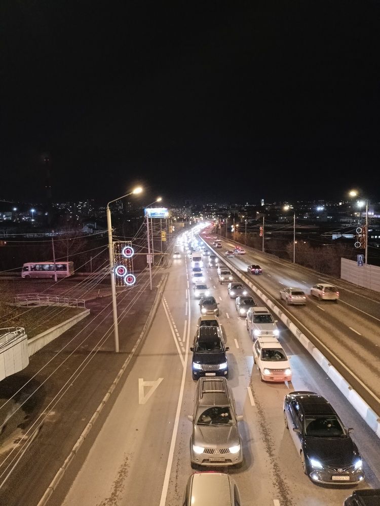 Фотография автора Анастасия Горбачева