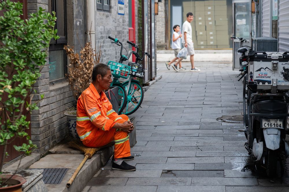 Фотография автора Лейла Матар