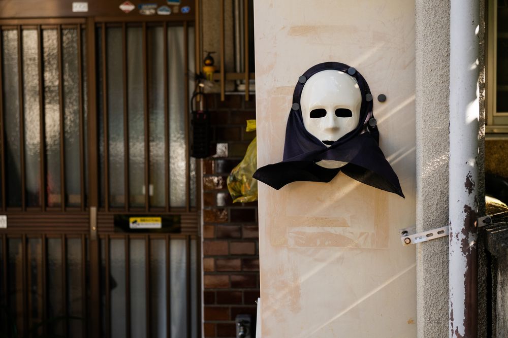 Фотография автора Лейла Матар