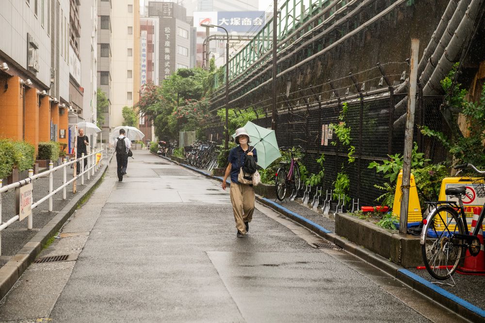 Фотография автора Лейла Матар