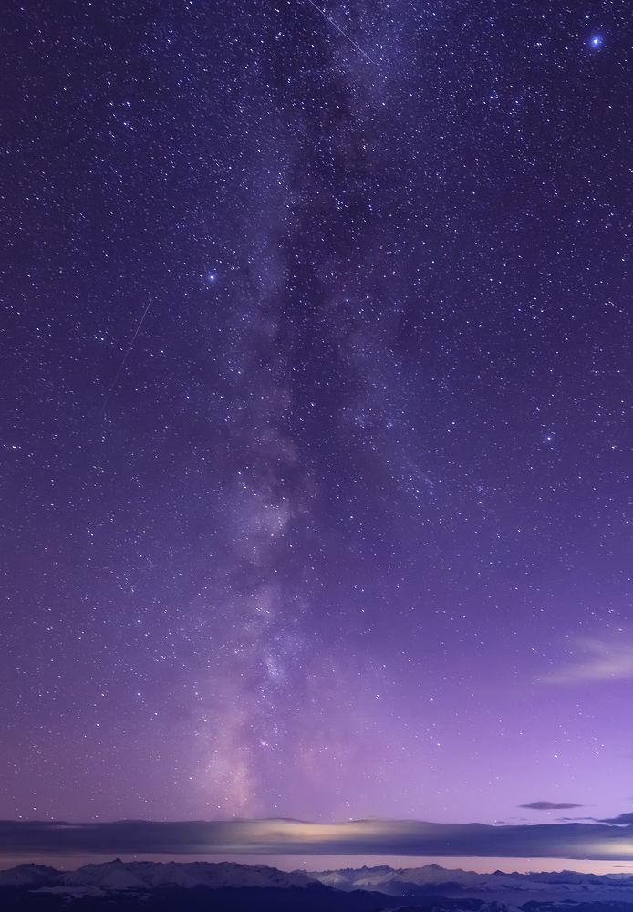 Photograph by Александра