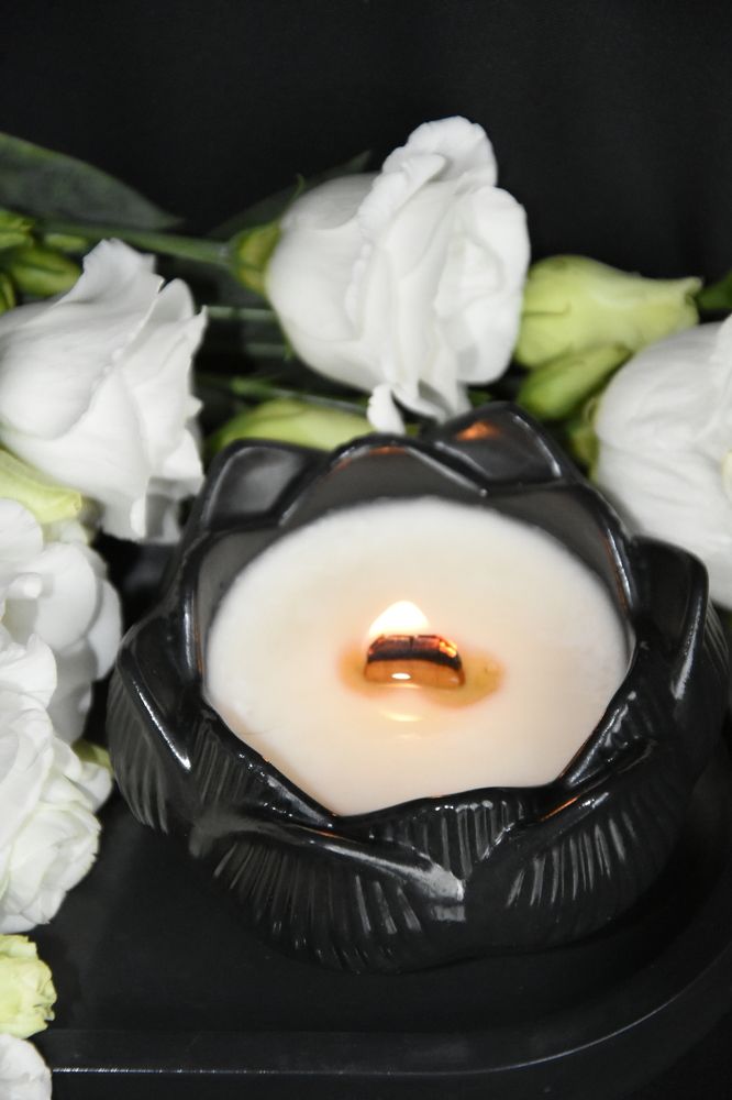 Фотография автора Юлия Ю.