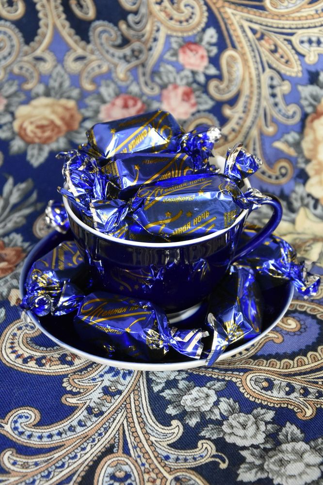 Фотография автора Юлия Ю.