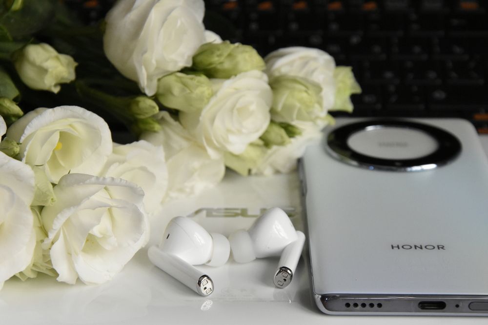 Фотография автора Юлия Ю.