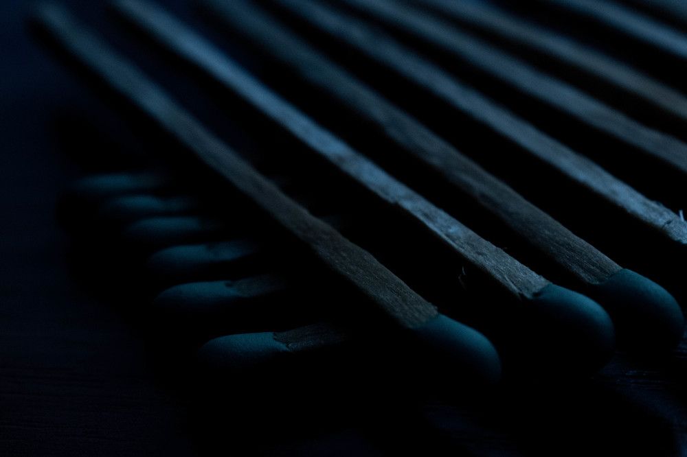 Photograph by Дарья Дмитриевна