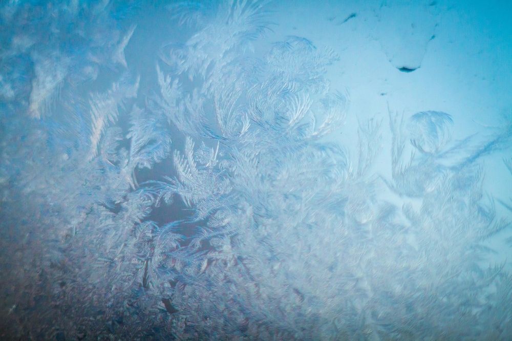 Фотография автора Иван Карпов