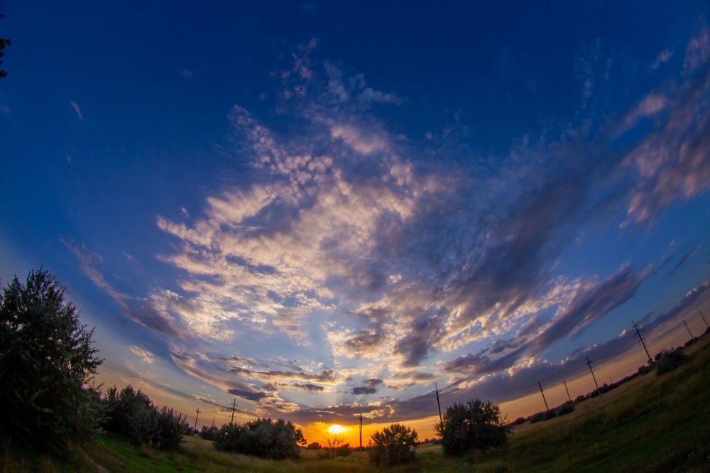 Фотография автора Иван Карпов