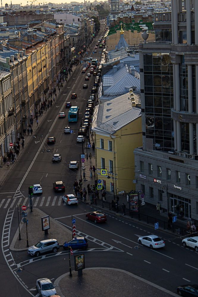 Фотография автора Екатерина Першина