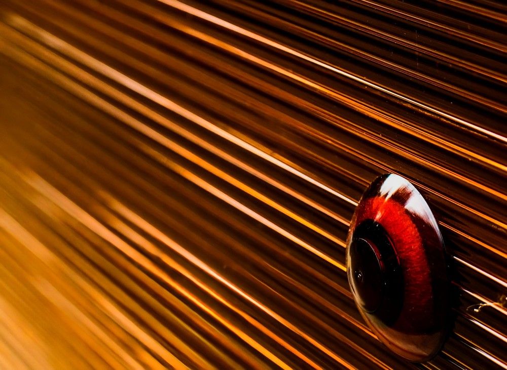 Photograph by Светлана Терехова