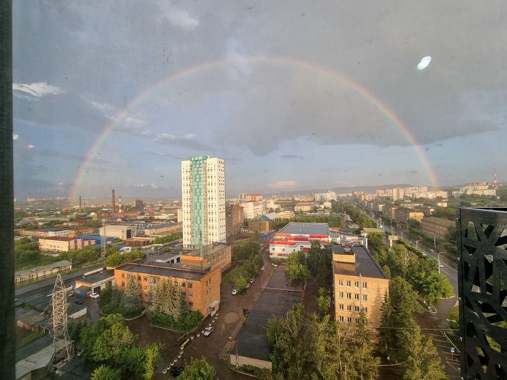 Фотография автора Лилия Шарифуллина