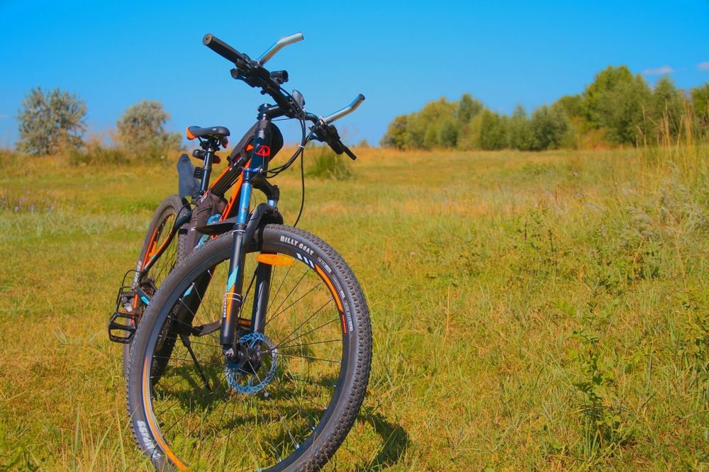 Фотография автора Иван Карпов