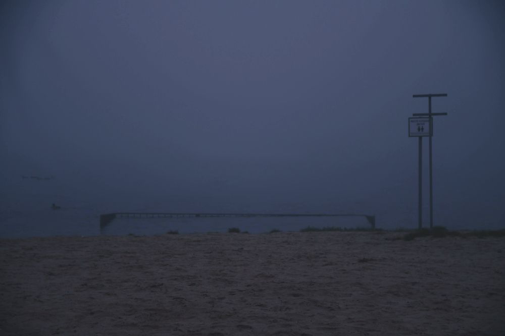 Photograph by Дарья Гусенцова