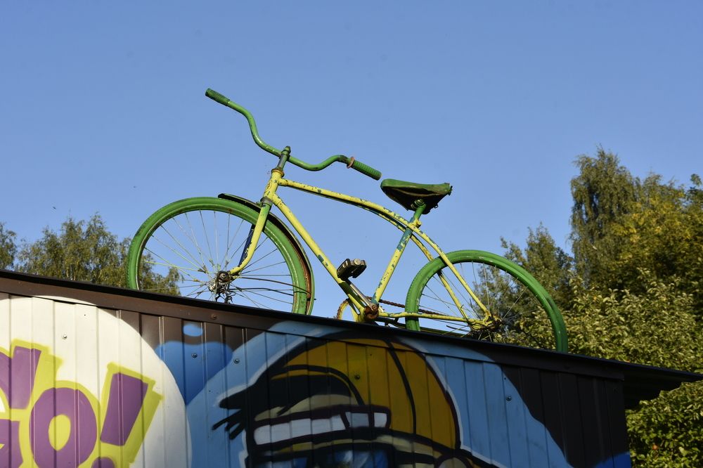 Фотография автора Юлия Ю.