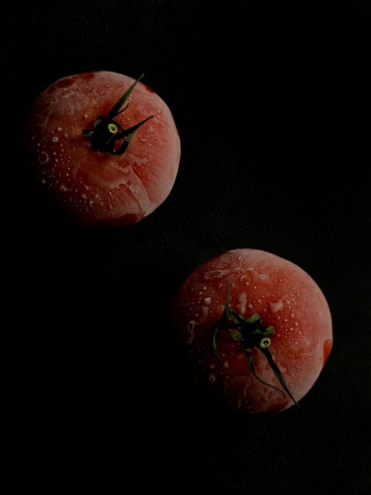 Фотография автора Irina Hrynashkevich