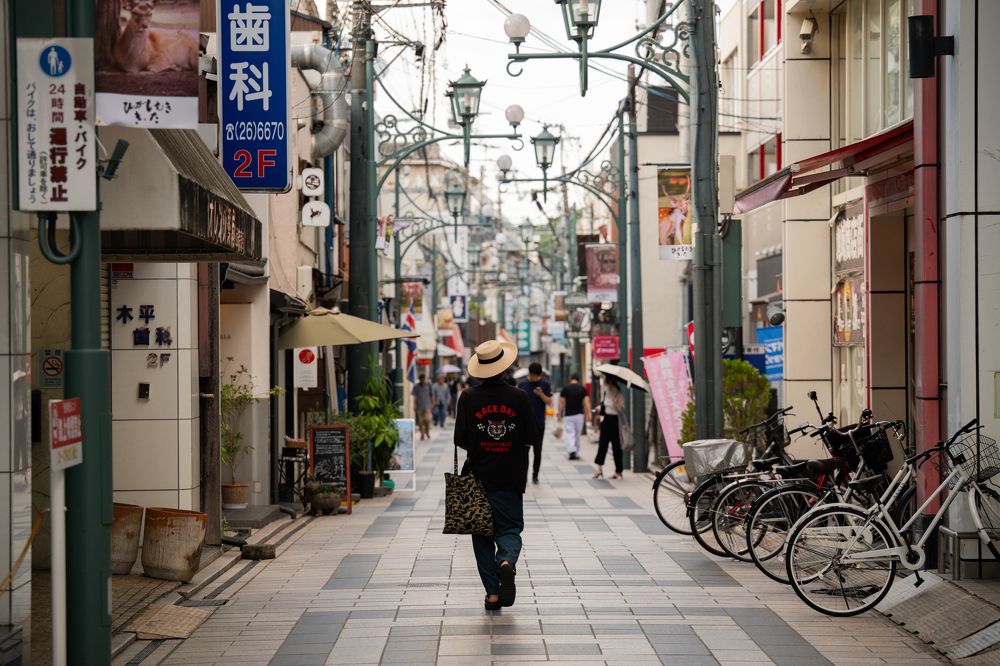 Фотография автора Лейла Матар