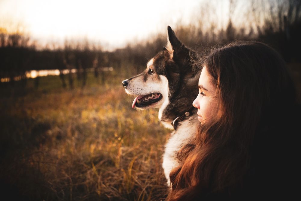 Photograph by Диана Герасимова