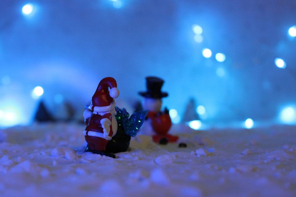 Photograph by Екатерина Пачина