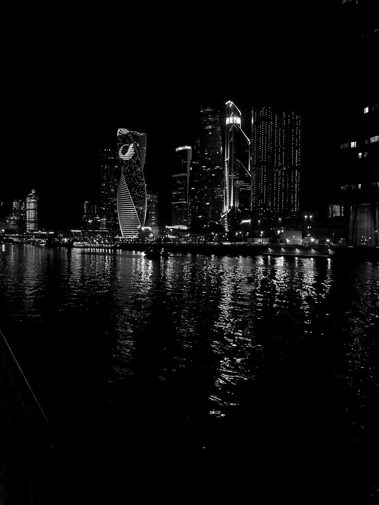 Фотография автора Ольга Попова