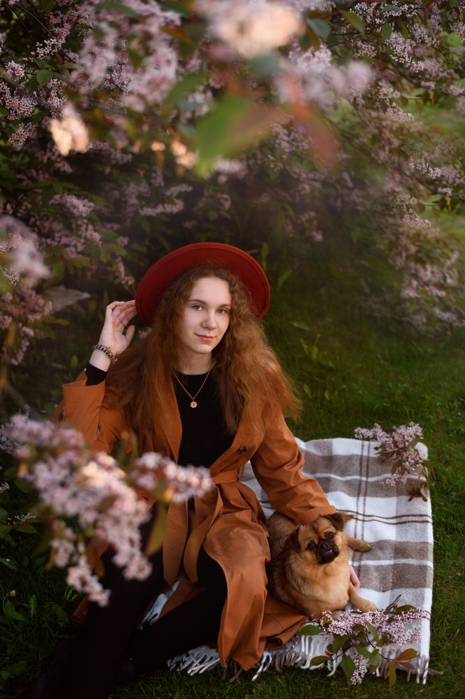 Photograph by Татьяна Катеренюк