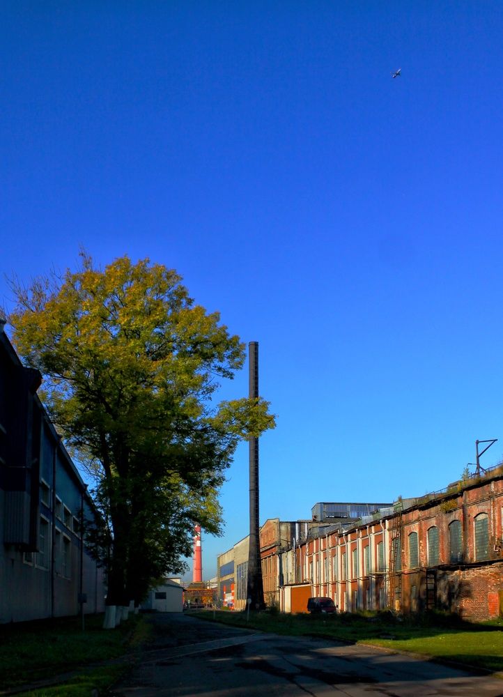 Фотография автора Сергей Яковлев