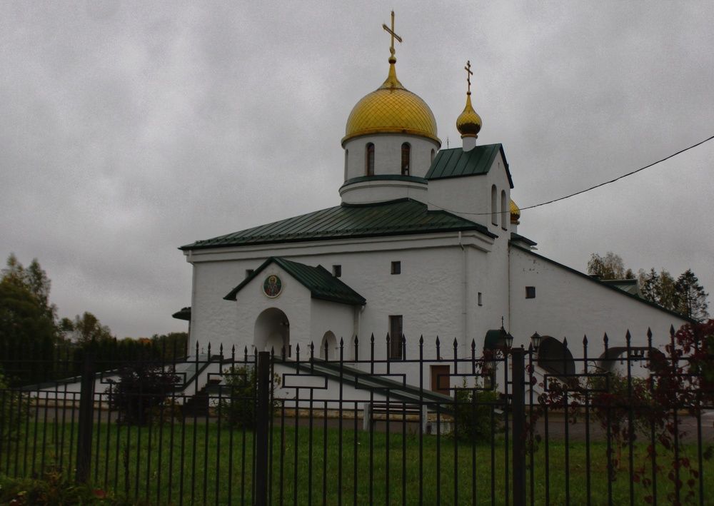 Фотография автора Сергей Яковлев