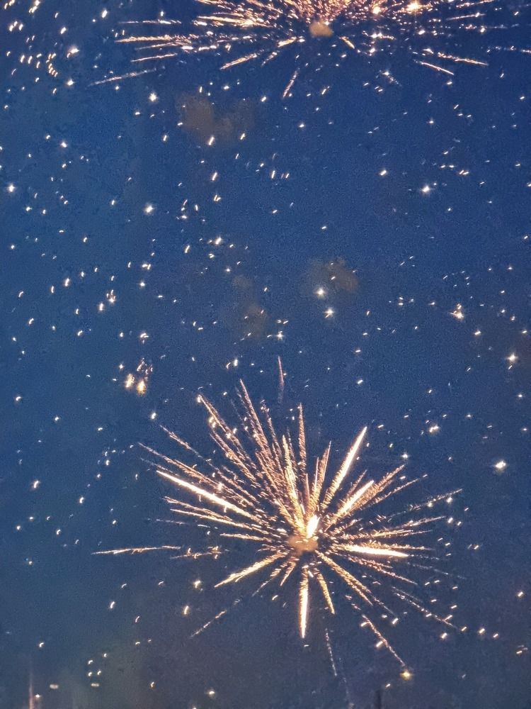 Фотография автора Лилия Шарифуллина