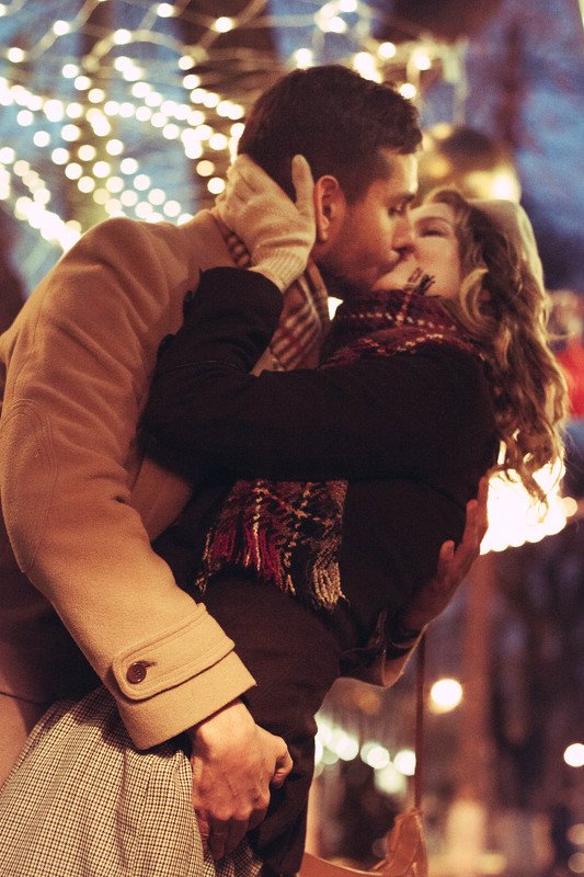 Olga Ternavskaia, Moldova