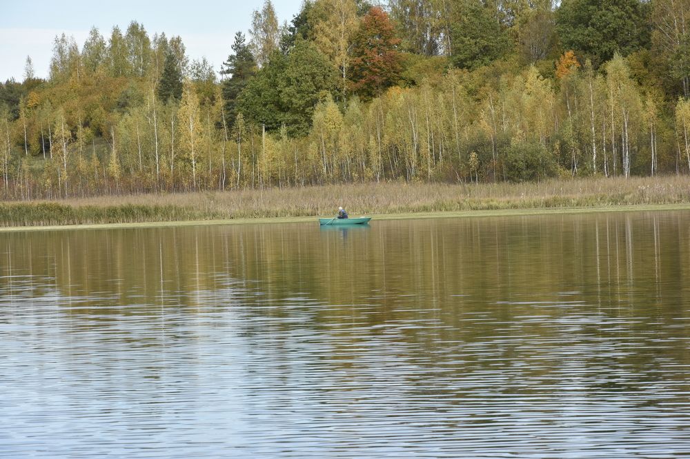 Фотография автора Юлия Ю.