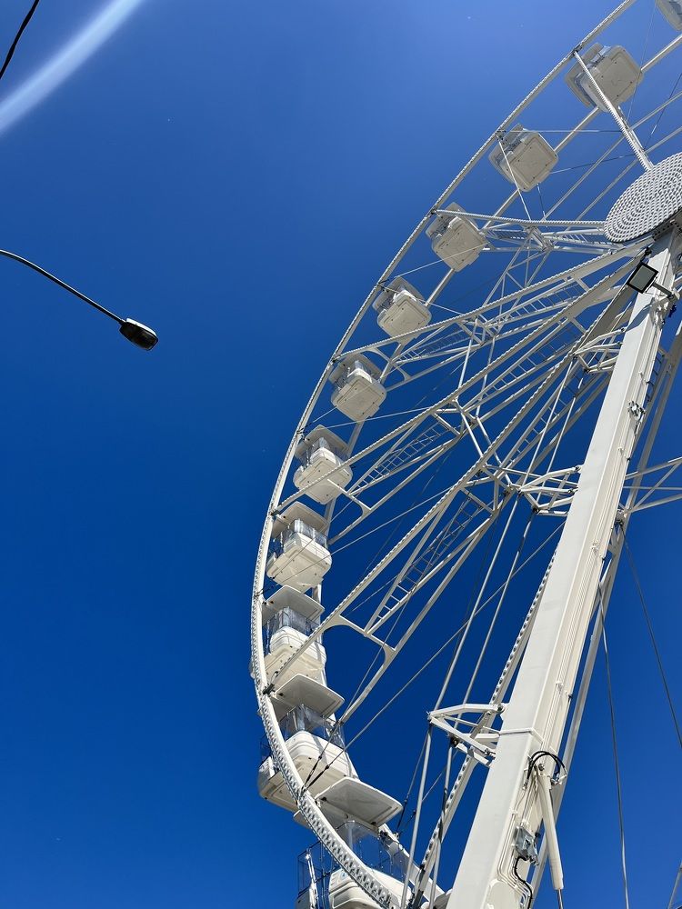 Фотография автора Мария Жданова