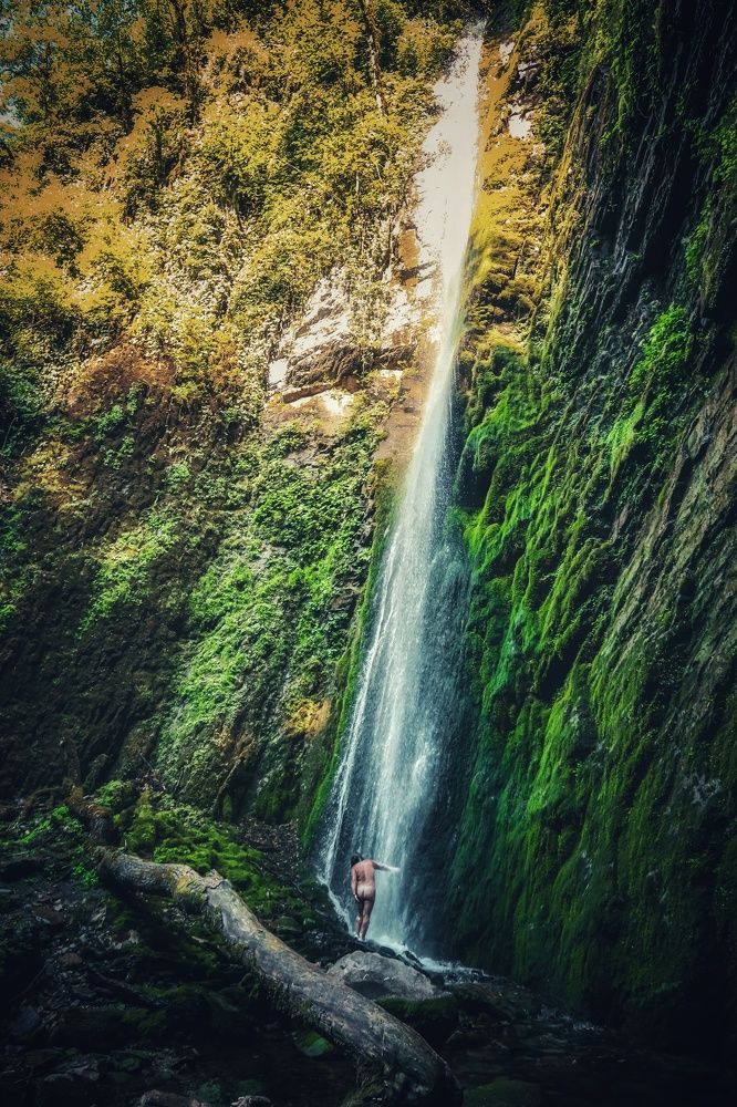 Photograph by Вазген Бояджян