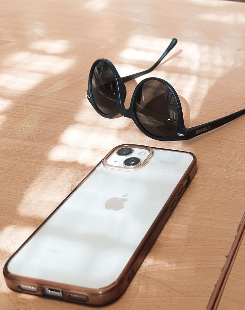 Photograph by reyhaneh zeidabadi nezhad