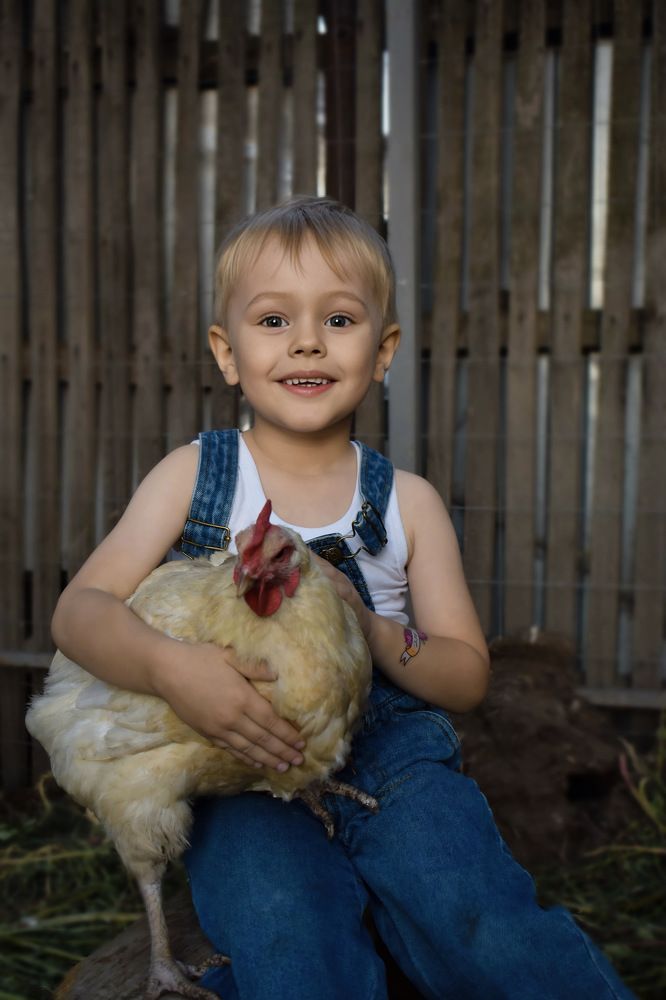 Photograph by Юлия Геранина