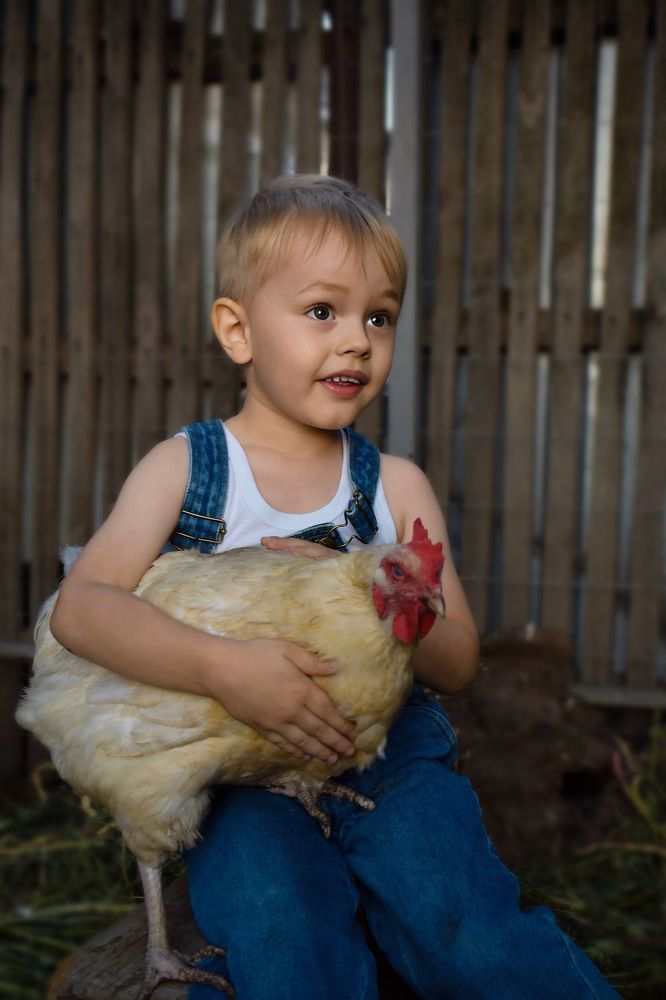 Photograph by Юлия Геранина