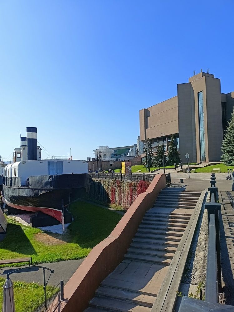 Фотография автора Анастасия Горбачева